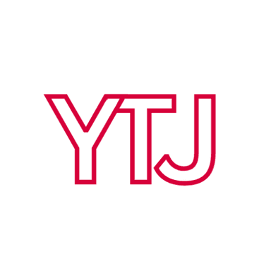 YouTripJapan
