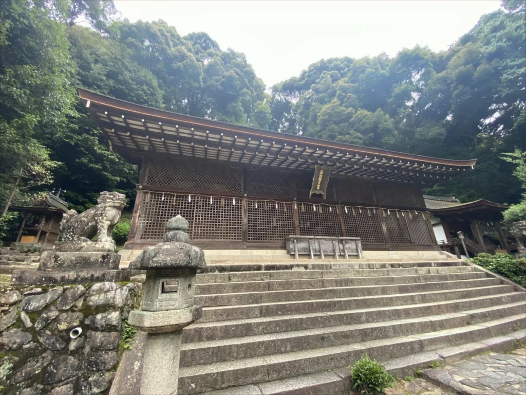 ujigami shrine, kyoto shrine,