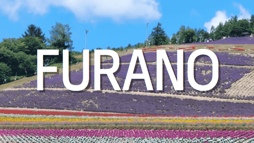 furano